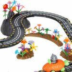 Tor-wyscigowy-samochodowy-magnetyczny-2-pojazdy-swiecace-310-elementow-181248