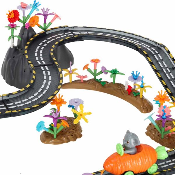 Tor-wyscigowy-samochodowy-magnetyczny-2-pojazdy-swiecace-310-elementow-181248 Tor-wyscigowy-samochodowy-magnetyczny-2-pojazdy-swiecace-310-elementow-181248