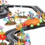 Tor-wyscigowy-samochodowy-magnetyczny-2-pojazdy-swiecace-310-elementow-181249