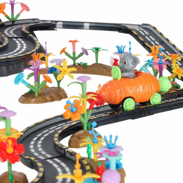 Tor-wyscigowy-samochodowy-magnetyczny-2-pojazdy-swiecace-310-elementow-181249 Tor-wyscigowy-samochodowy-magnetyczny-2-pojazdy-swiecace-310-elementow-181249