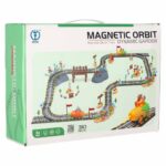 Tor-wyscigowy-samochodowy-magnetyczny-2-pojazdy-swiecace-310-elementow-181251