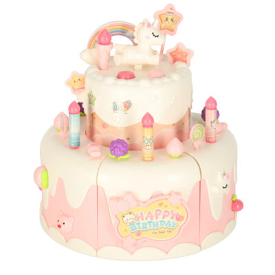 Tort-urodzinowy-pietrowy-do-krojenia-na-rzepy-muzyka-swiatla-kuchnia-16-elementow-rozowy-182175