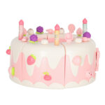 Tort-urodzinowy-pietrowy-do-krojenia-na-rzepy-muzyka-swiatla-kuchnia-16-elementow-rozowy-182176