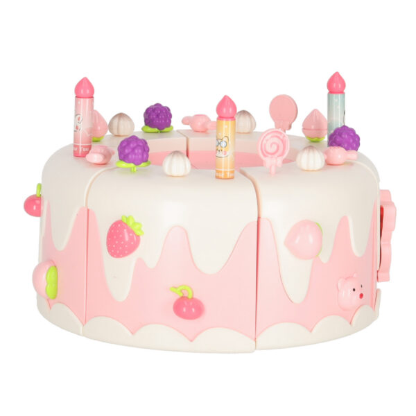 Tort-urodzinowy-pietrowy-do-krojenia-na-rzepy-muzyka-swiatla-kuchnia-16-elementow-rozowy-182176 Tort-urodzinowy-pietrowy-do-krojenia-na-rzepy-muzyka-swiatla-kuchnia-16-elementow-rozowy-182176