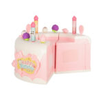 Tort-urodzinowy-pietrowy-do-krojenia-na-rzepy-muzyka-swiatla-kuchnia-16-elementow-rozowy-182177