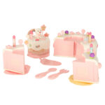 Tort-urodzinowy-pietrowy-do-krojenia-na-rzepy-muzyka-swiatla-kuchnia-16-elementow-rozowy-182282