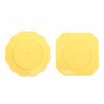 Tort-urodzinowy-pietrowy-do-krojenia-na-rzepy-muzyka-swiatla-kuchnia-16-elementow-rozowy-182283