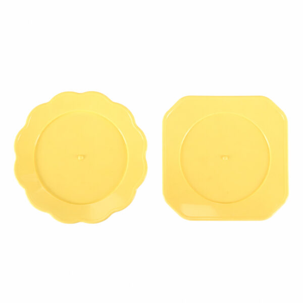 Tort-urodzinowy-pietrowy-do-krojenia-na-rzepy-muzyka-swiatla-kuchnia-16-elementow-rozowy-182283 Tort-urodzinowy-pietrowy-do-krojenia-na-rzepy-muzyka-swiatla-kuchnia-16-elementow-rozowy-182283