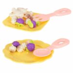 Tort-urodzinowy-pietrowy-do-krojenia-na-rzepy-muzyka-swiatla-kuchnia-16-elementow-rozowy-182705