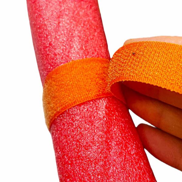 Trampolina-dla-dzieci-ogrodowa-siatka-pilki-koszykowka-155cm-czerwona-182694 Trampolina-dla-dzieci-ogrodowa-siatka-pilki-koszykowka-155cm-czerwona-182694