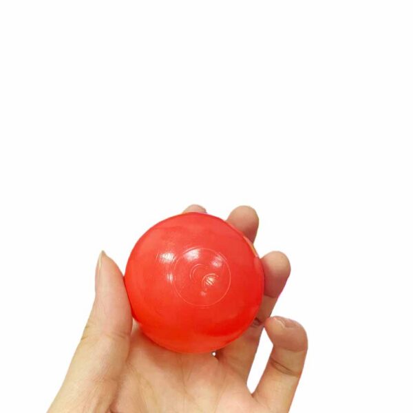 Trampolina-dla-dzieci-ogrodowa-siatka-pilki-koszykowka-155cm-czerwona-182698 Trampolina-dla-dzieci-ogrodowa-siatka-pilki-koszykowka-155cm-czerwona-182698