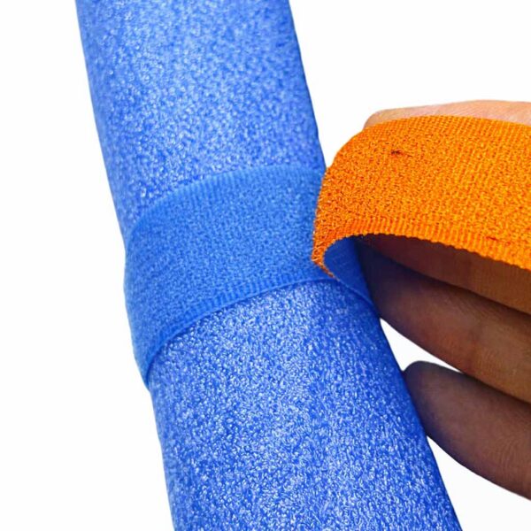 Trampolina-dla-dzieci-ogrodowa-siatka-pilki-koszykowka-155cm-niebieska-182685 Trampolina-dla-dzieci-ogrodowa-siatka-pilki-koszykowka-155cm-niebieska-182685