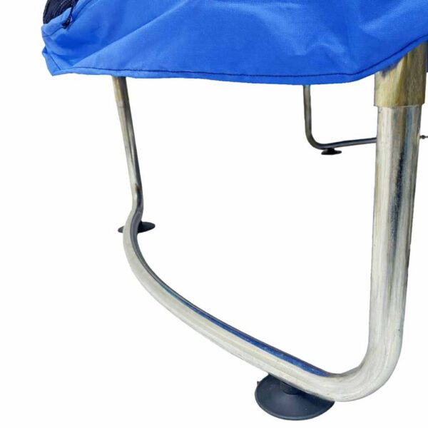 Trampolina-dla-dzieci-ogrodowa-siatka-pilki-koszykowka-155cm-niebieska-182688 Trampolina-dla-dzieci-ogrodowa-siatka-pilki-koszykowka-155cm-niebieska-182688