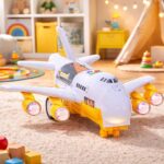 Transporter-samolot-6-aut-pojazdy-budowlane-bok-przod-182555