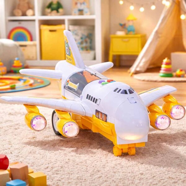 Transporter-samolot-6-aut-pojazdy-budowlane-bok-przod-182555 Transporter-samolot-6-aut-pojazdy-budowlane-bok-przod-182555