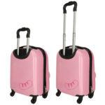 Walizka-podrozna-dla-dzieci-bagaz-podreczny-na-kolkach-kot-rozowa-150011
