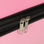 Walizka-podrozna-dla-dzieci-bagaz-podreczny-na-kolkach-kot-rozowa-150013