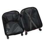 Walizka-podrozna-dla-dzieci-bagaz-podreczny-na-kolkach-kot-rozowa-150016