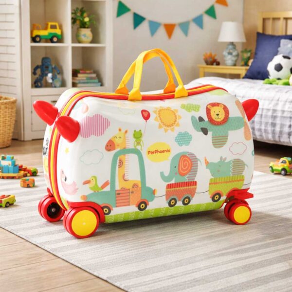 Walizka-podrozna-dla-dzieci-na-kolkach-bagaz-podreczny-ZOO-182652 Walizka-podrozna-dla-dzieci-na-kolkach-bagaz-podreczny-ZOO-182652