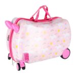 Walizka-podrozna-dla-dzieci-na-kolkach-bagaz-podreczny-jednorozec-180397