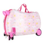 Walizka-podrozna-dla-dzieci-na-kolkach-bagaz-podreczny-jednorozec-180398