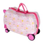 Walizka-podrozna-dla-dzieci-na-kolkach-bagaz-podreczny-jednorozec-180399