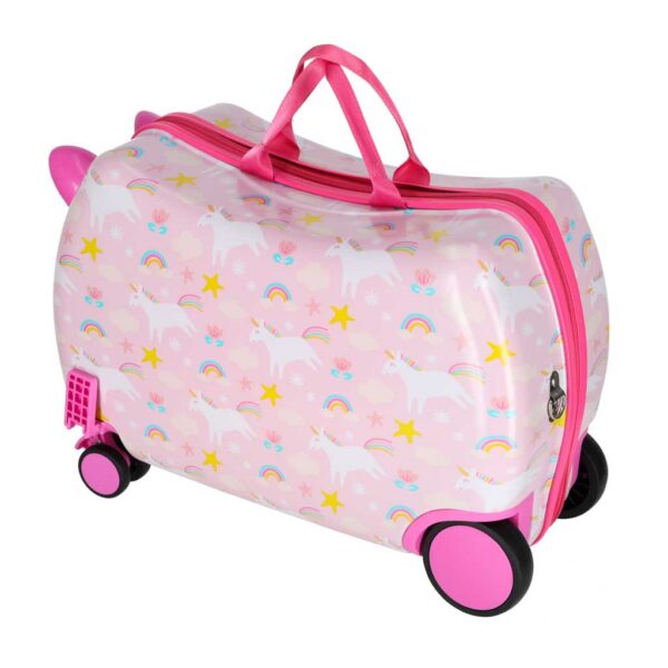 Walizka-podrozna-dla-dzieci-na-kolkach-bagaz-podreczny-jednorozec-180399 Walizka-podrozna-dla-dzieci-na-kolkach-bagaz-podreczny-jednorozec-180399