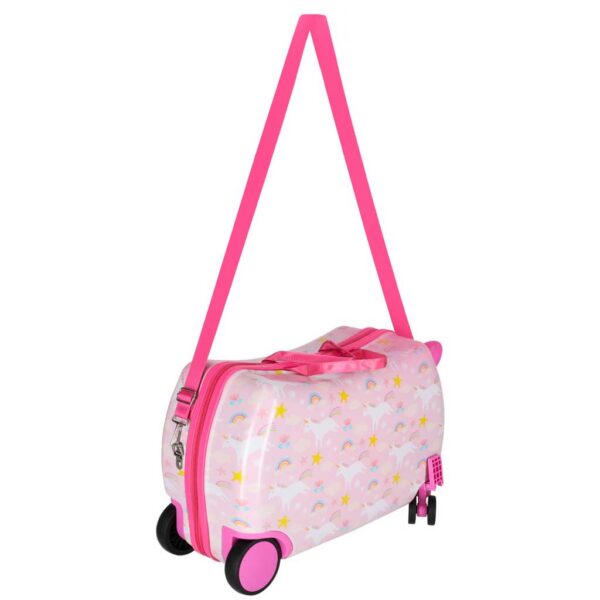 Walizka-podrozna-dla-dzieci-na-kolkach-bagaz-podreczny-jednorozec-180401 Walizka-podrozna-dla-dzieci-na-kolkach-bagaz-podreczny-jednorozec-180401