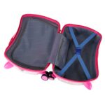 Walizka-podrozna-dla-dzieci-na-kolkach-bagaz-podreczny-jednorozec-180402