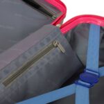 Walizka-podrozna-dla-dzieci-na-kolkach-bagaz-podreczny-jednorozec-180403