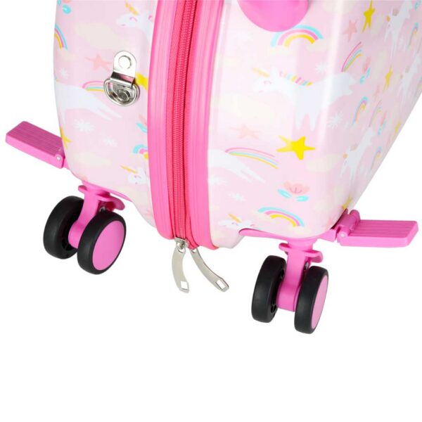 Walizka-podrozna-dla-dzieci-na-kolkach-bagaz-podreczny-jednorozec-180404 Walizka-podrozna-dla-dzieci-na-kolkach-bagaz-podreczny-jednorozec-180404