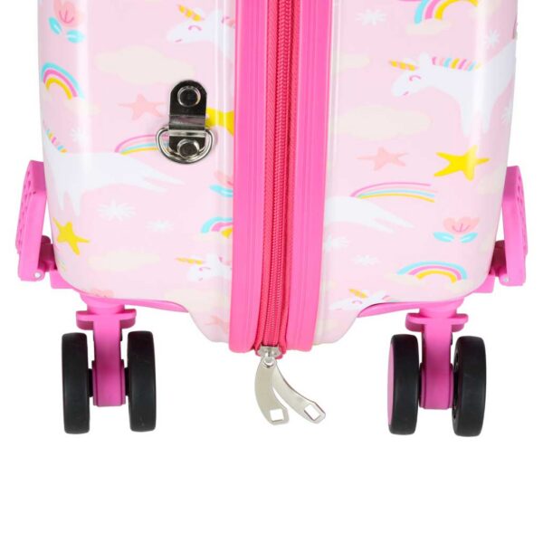 Walizka-podrozna-dla-dzieci-na-kolkach-bagaz-podreczny-jednorozec-180405 Walizka-podrozna-dla-dzieci-na-kolkach-bagaz-podreczny-jednorozec-180405