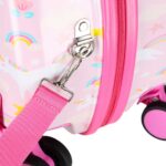 Walizka-podrozna-dla-dzieci-na-kolkach-bagaz-podreczny-jednorozec-180406