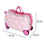 Walizka-podrozna-dla-dzieci-na-kolkach-bagaz-podreczny-jednorozec-180408