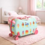 Walizka-podrozna-dla-dzieci-na-kolkach-bagaz-podreczny-lody-182650