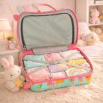 Walizka-podrozna-dla-dzieci-na-kolkach-bagaz-podreczny-lody-182651