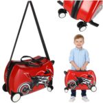 Walizka-podrozna-dla-dzieci-na-kolkach-bagaz-podreczny-motor-180361