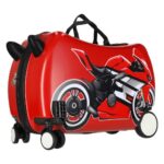 Walizka-podrozna-dla-dzieci-na-kolkach-bagaz-podreczny-motor-180363