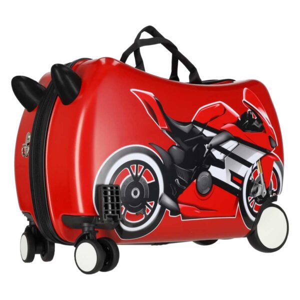 Walizka-podrozna-dla-dzieci-na-kolkach-bagaz-podreczny-motor-180363 Walizka-podrozna-dla-dzieci-na-kolkach-bagaz-podreczny-motor-180363