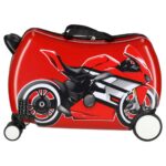 Walizka-podrozna-dla-dzieci-na-kolkach-bagaz-podreczny-motor-180365