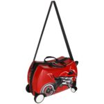 Walizka-podrozna-dla-dzieci-na-kolkach-bagaz-podreczny-motor-180366