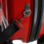 Walizka-podrozna-dla-dzieci-na-kolkach-bagaz-podreczny-motor-180368