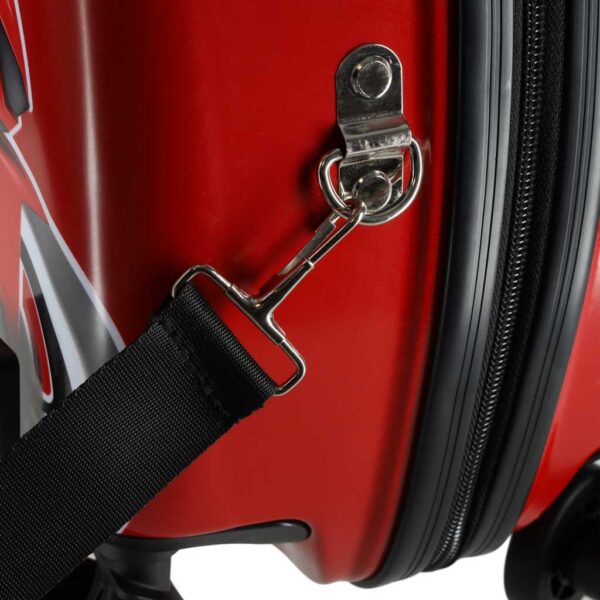 Walizka-podrozna-dla-dzieci-na-kolkach-bagaz-podreczny-motor-180368 Walizka-podrozna-dla-dzieci-na-kolkach-bagaz-podreczny-motor-180368