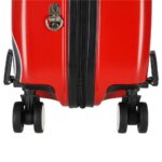 Walizka-podrozna-dla-dzieci-na-kolkach-bagaz-podreczny-motor-180370