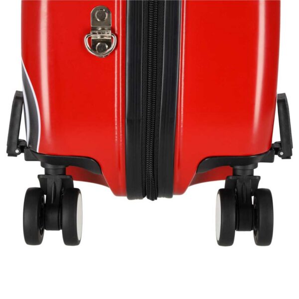 Walizka-podrozna-dla-dzieci-na-kolkach-bagaz-podreczny-motor-180370 Walizka-podrozna-dla-dzieci-na-kolkach-bagaz-podreczny-motor-180370