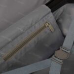 Walizka-podrozna-dla-dzieci-na-kolkach-bagaz-podreczny-motor-180371