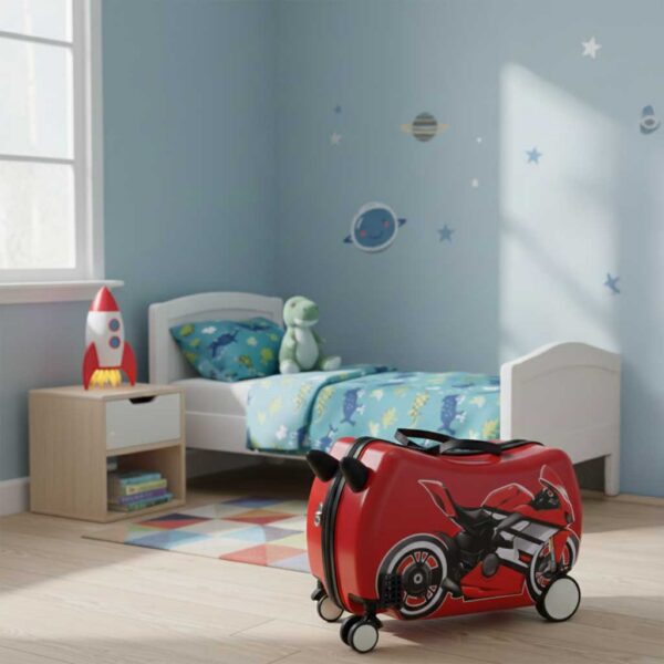 Walizka-podrozna-dla-dzieci-na-kolkach-bagaz-podreczny-motor-180372 Walizka-podrozna-dla-dzieci-na-kolkach-bagaz-podreczny-motor-180372