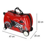 Walizka-podrozna-dla-dzieci-na-kolkach-bagaz-podreczny-motor-180373