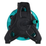 Waz-ogrodowy-na-bebnie-stojaku-LUARO-pistolet-zraszacz-zwijacz-30m-182224