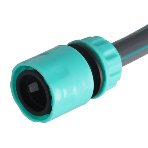 Waz-ogrodowy-na-bebnie-stojaku-LUARO-pistolet-zraszacz-zwijacz-30m-182225 Waz-ogrodowy-na-bebnie-stojaku-LUARO-pistolet-zraszacz-zwijacz-30m-182225